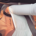 brennasmith101 avatar