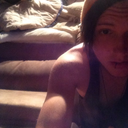 breno116-blog avatar