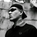 brenobbrandao avatar