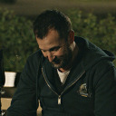 brenobikenobi avatar