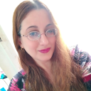 brenofjotunheim avatar