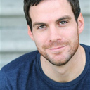 brentmbailey avatar