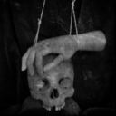 breson-blog-blog avatar