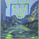 bretton-woods avatar