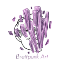 brettpunkart avatar