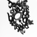 brevity-of-eternity-blog avatar