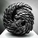 brewed-pangolin avatar