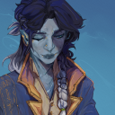 brewedcaffeine avatar