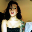 brewinsuicide-blog avatar