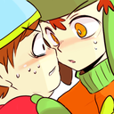 brflovski-lolmovedsoz avatar