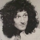 brian-bloody-may avatar