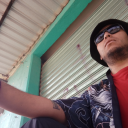 brian-de-la-meza avatar