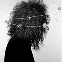 brian-may-likes-dust avatar