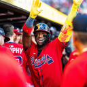 brian-mccann-and-jesus avatar