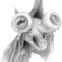 brian-my-left-testicle avatar