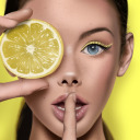 brian-the-artist avatar