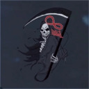 brian4076 avatar