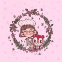 brianahoneybee avatar