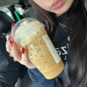 brianaisvvcool avatar