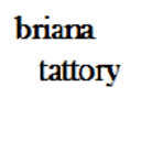 brianatattory-blog avatar