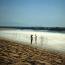 briancpatterson avatar