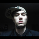 briancrowell-blog avatar