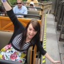 briandesite-blog avatar