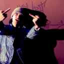 brianesbee-blog avatar