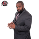 brianhwaters-blog avatar