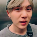 brianimalsart avatar