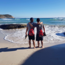 brianlikespie avatar