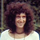 brianmayforreal avatar