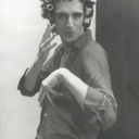 brianmaylove-blog avatar