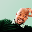 brianmichaelsmith avatar