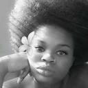 brianna-oram97 avatar