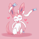 brianna-the-sylveon avatar