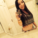 briannaaleigh avatar