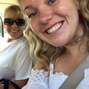 briannadelaney avatar