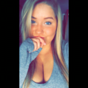 briannaelizabitch avatar