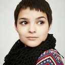 briannahildebrand2019 avatar