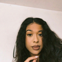 briannajannell avatar