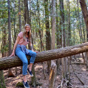 briannakrieger-1997 avatar