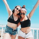 briannamarrie avatar