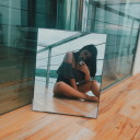 briannanacion avatar