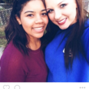 briannawoodxo avatar