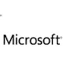 briannegarcia avatar