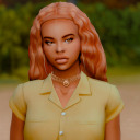 brianoelle avatar