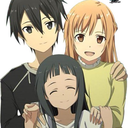 briantruong61 avatar