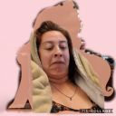 briar-rose0173 avatar