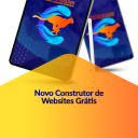 briar-rose322 avatar